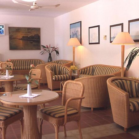 Hotel Mar Del Plata غرادو المظهر الخارجي الصورة